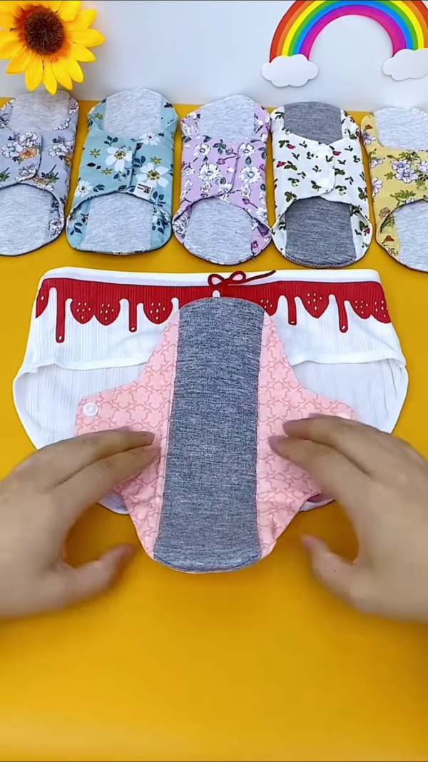 459 3 600x1068 1.png