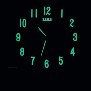 463 1 600x1068 1.png