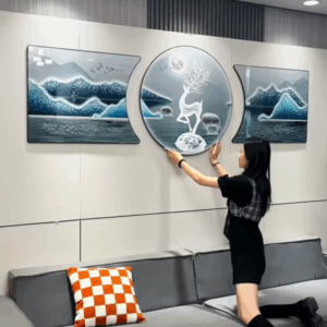 464 3 600x1067 1.png