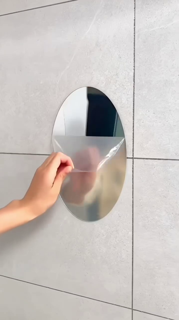 465 3 600x1070 1.png