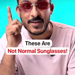 467 2 600x1067 1.png