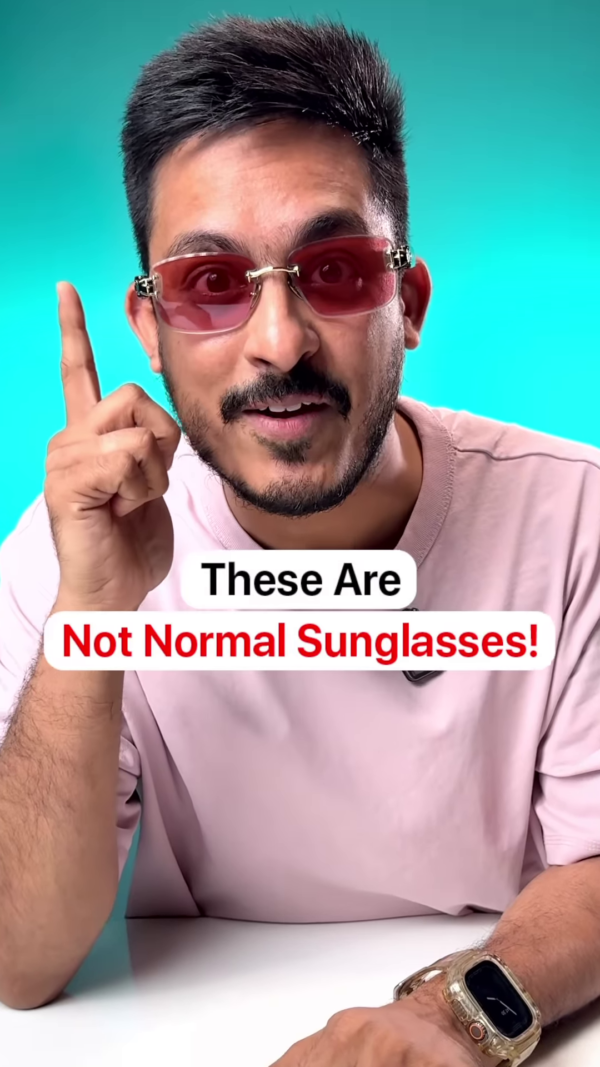 467 2 600x1067 1.png