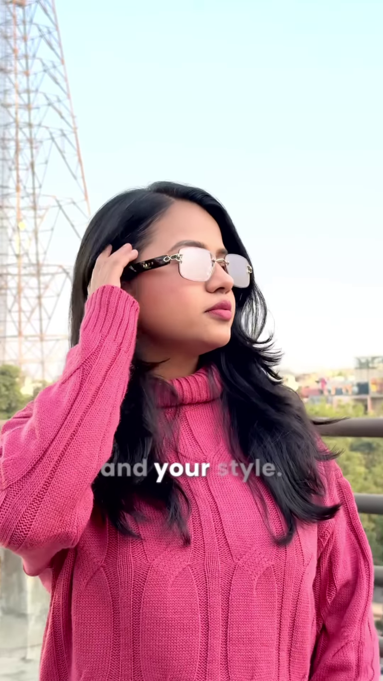 πΆ smart bluetooth sunglasses β style meets technology! π§β‘οΈ