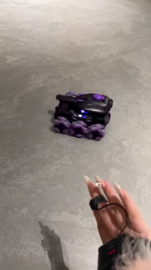 468 4 600x1067 1.png