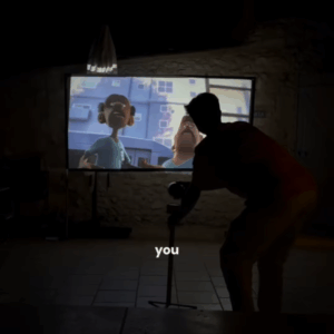 469 4 600x1067 1.png