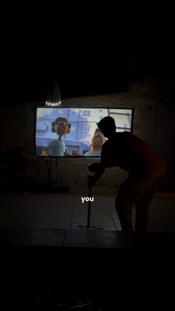 469 4 600x1067 1.png