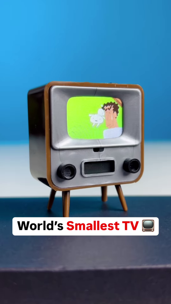 471 3 600x1067 1.png