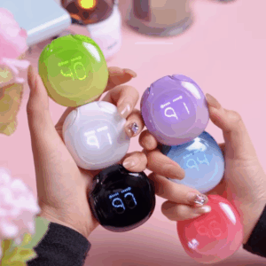 472 2 600x1067 1.png