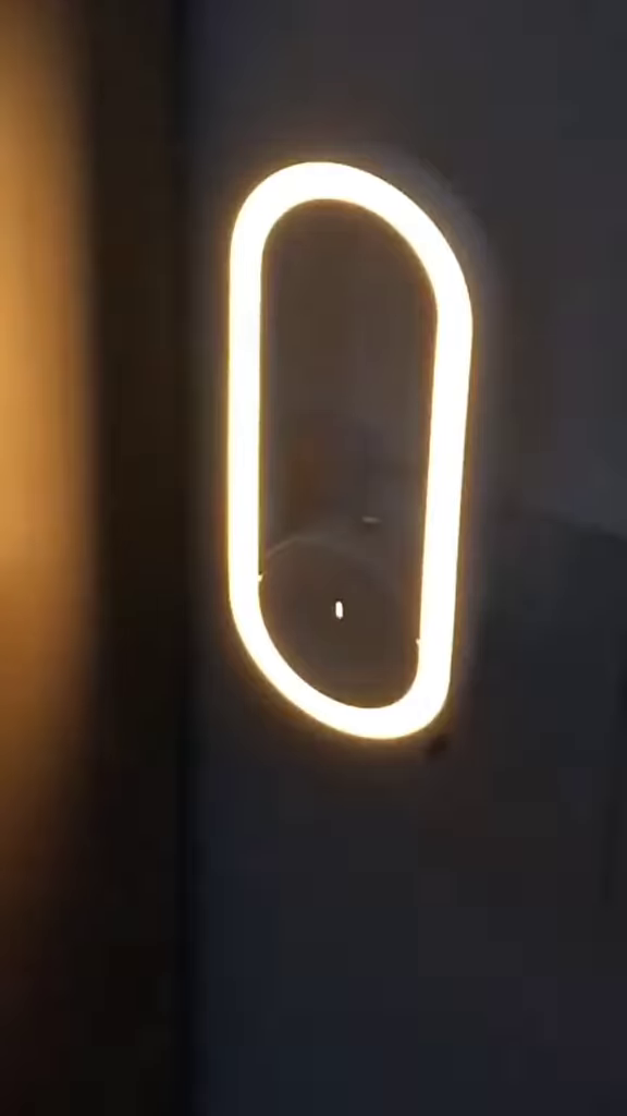 π zap in style β the sleek mosquito slayer! π