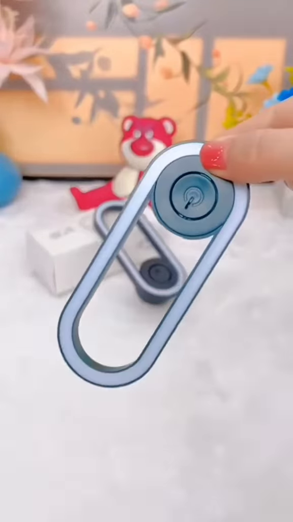 π zap in style β the sleek mosquito slayer! π