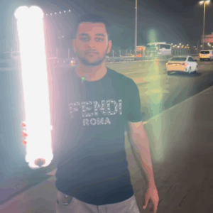 474 3 600x1066 1.png