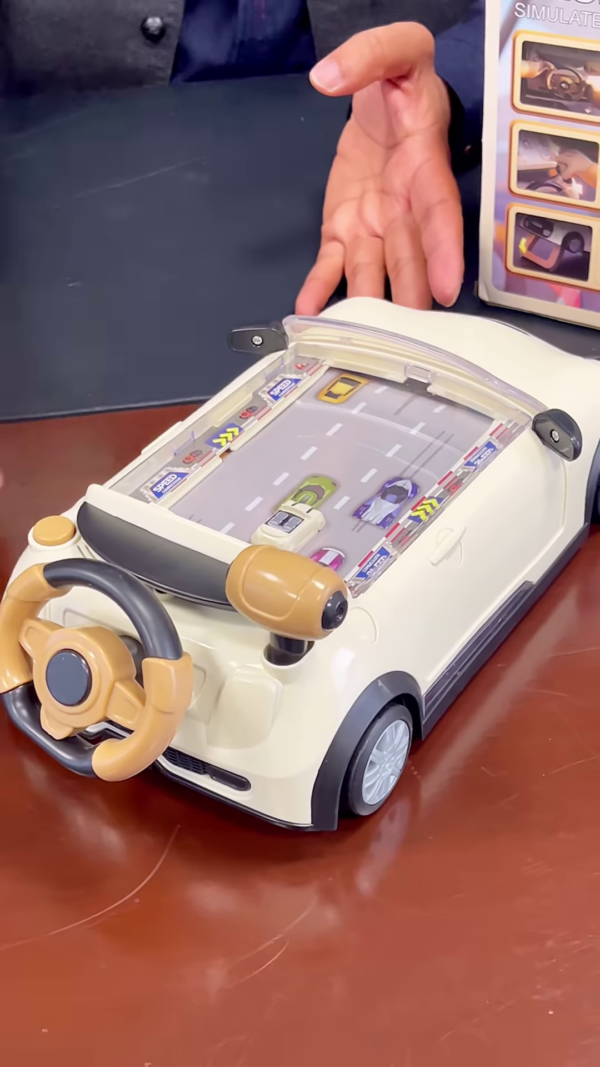 475 3 600x1067 1.png