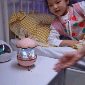 476 2 600x1067 1.png