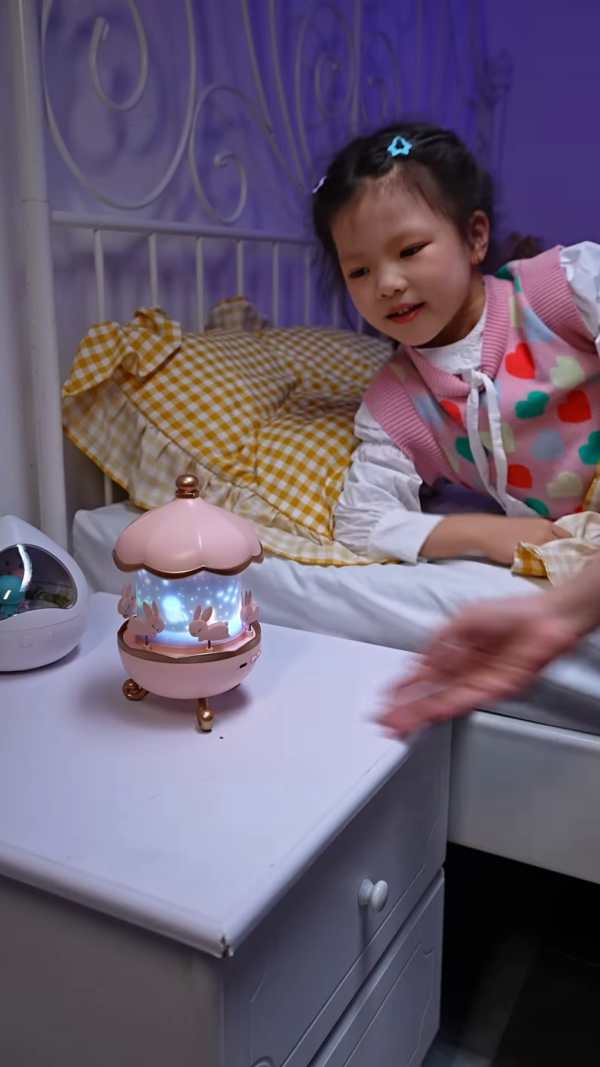 476 2 600x1067 1.png