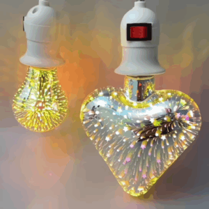 477 4 600x1068 1.png