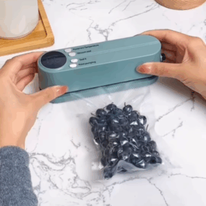 479 3 600x1067 1.png