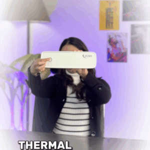 480 2 600x1067 1.png