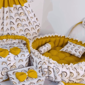 481 1 600x1065 1.png