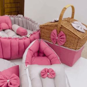 482 1 600x1067 1.png