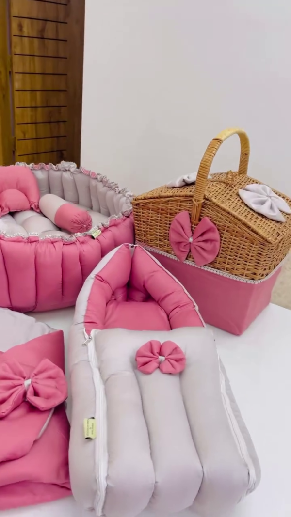 482 1 600x1067 1.png