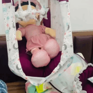 483 3 600x1067 1.png