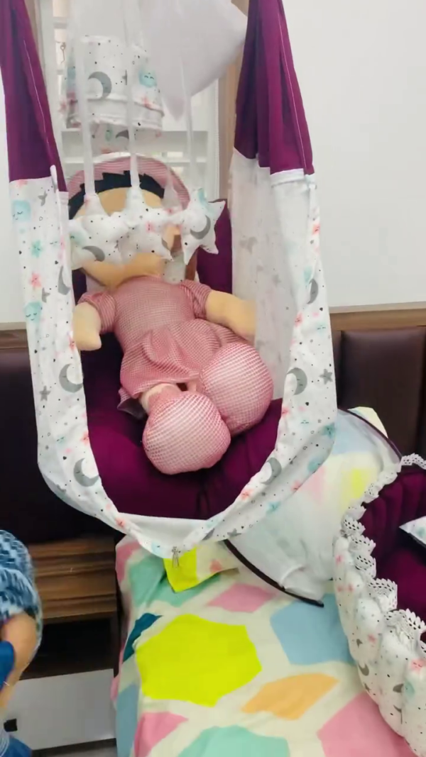 483 3 600x1067 1.png