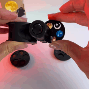 484 2 600x1067 1.png