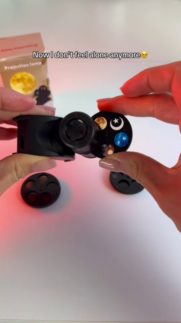 484 2 600x1067 1.png