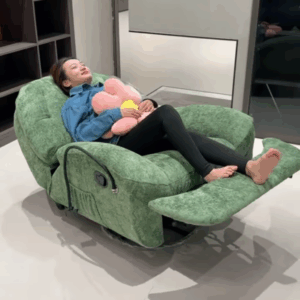 485 1 600x1067 1.png