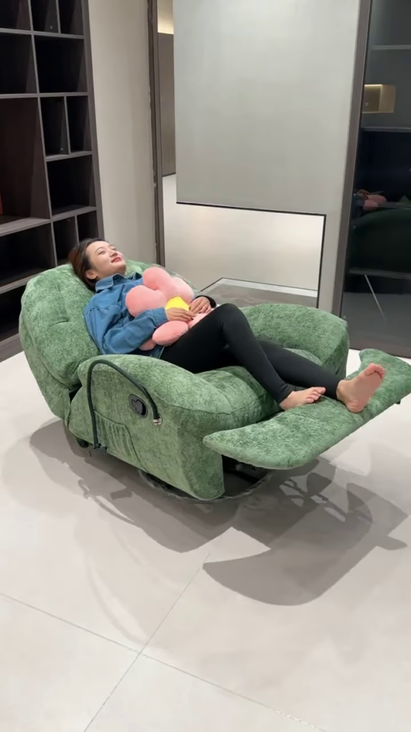 485 1 600x1067 1.png