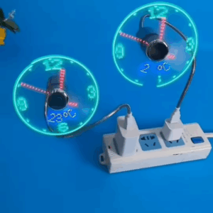 488 2 600x1067 1.png