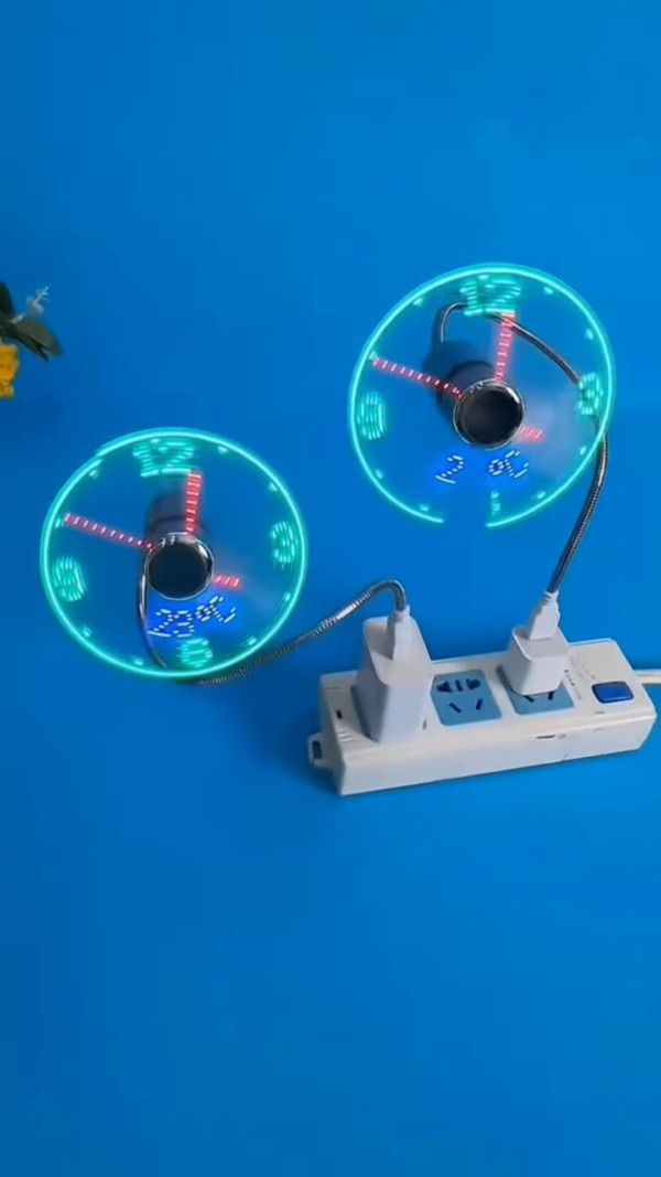 488 2 600x1067 1.png