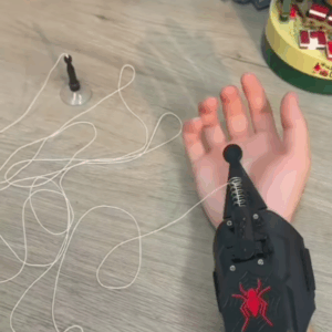 490 2 600x1067 1.png