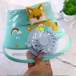 491 2 600x1067 1.png