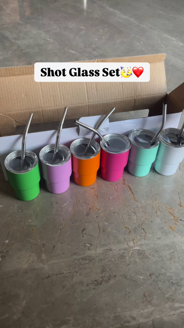 492 1 600x1067 1.png