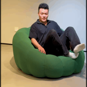 494 5 600x1067 1.png