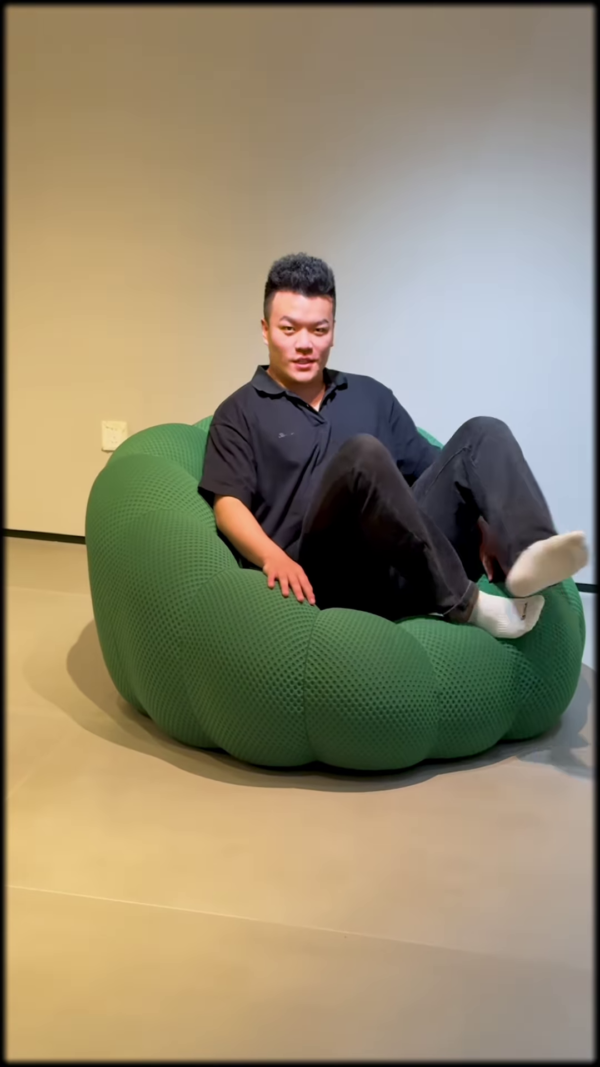 494 5 600x1067 1.png