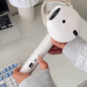 495 2 600x1067 1.png