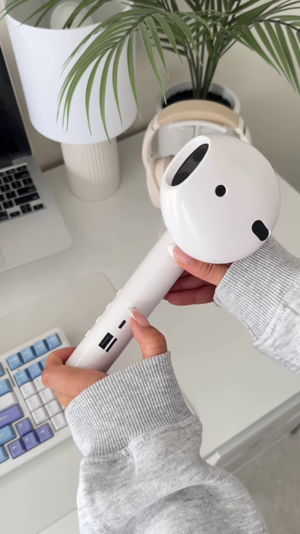 495 2 600x1067 1.png