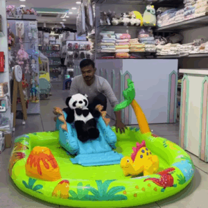 498 1 600x1067 1.png