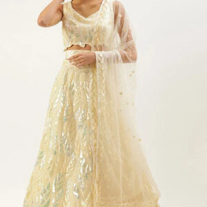 bollywood design yellow lehenga for festive vibes.jpg