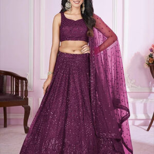 bridal soft net lehenga with intricate embroidery.jpg