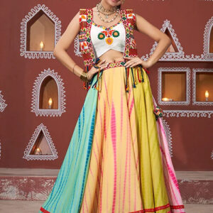 multi color embroidered work exclusive navratri chaniya choli 1.jpg