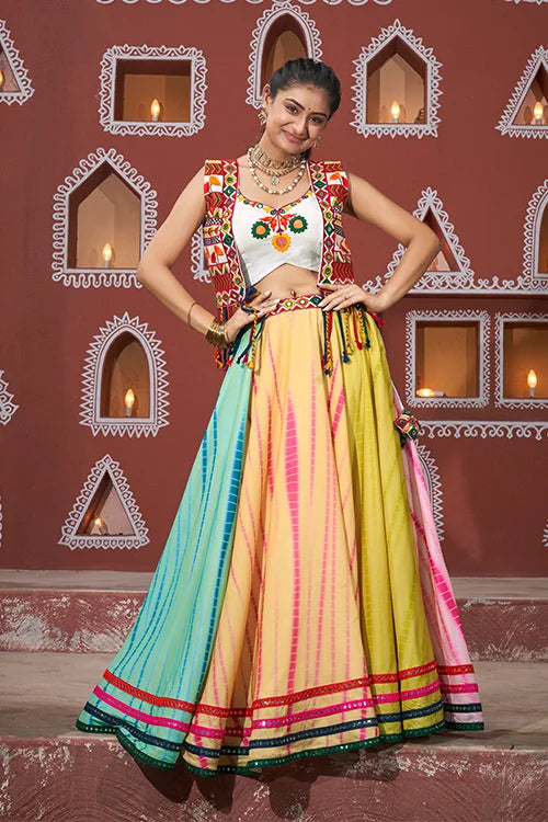 multi color embroidered work exclusive navratri chaniya choli 1.jpg
